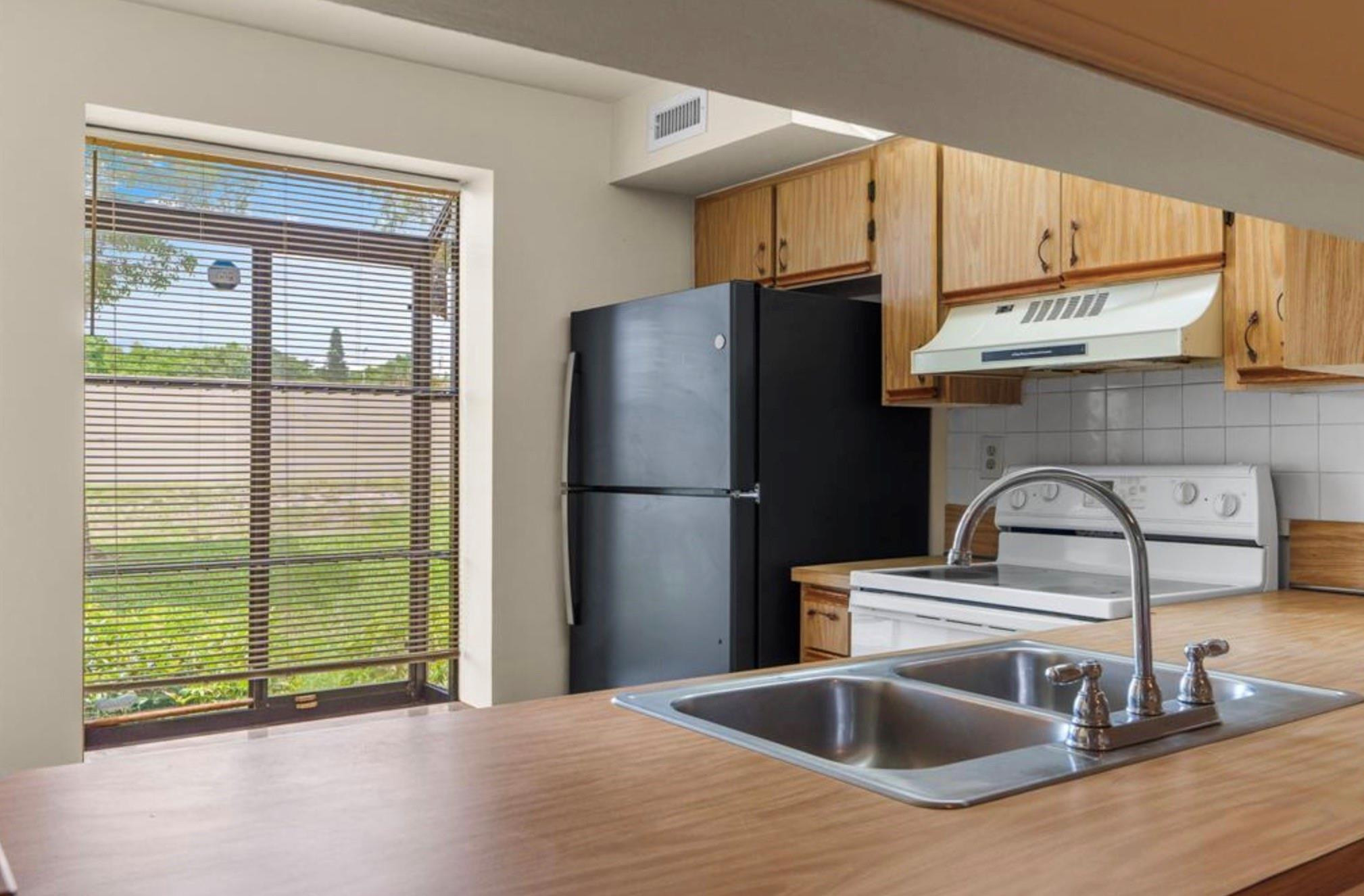 Gardens North - Residential