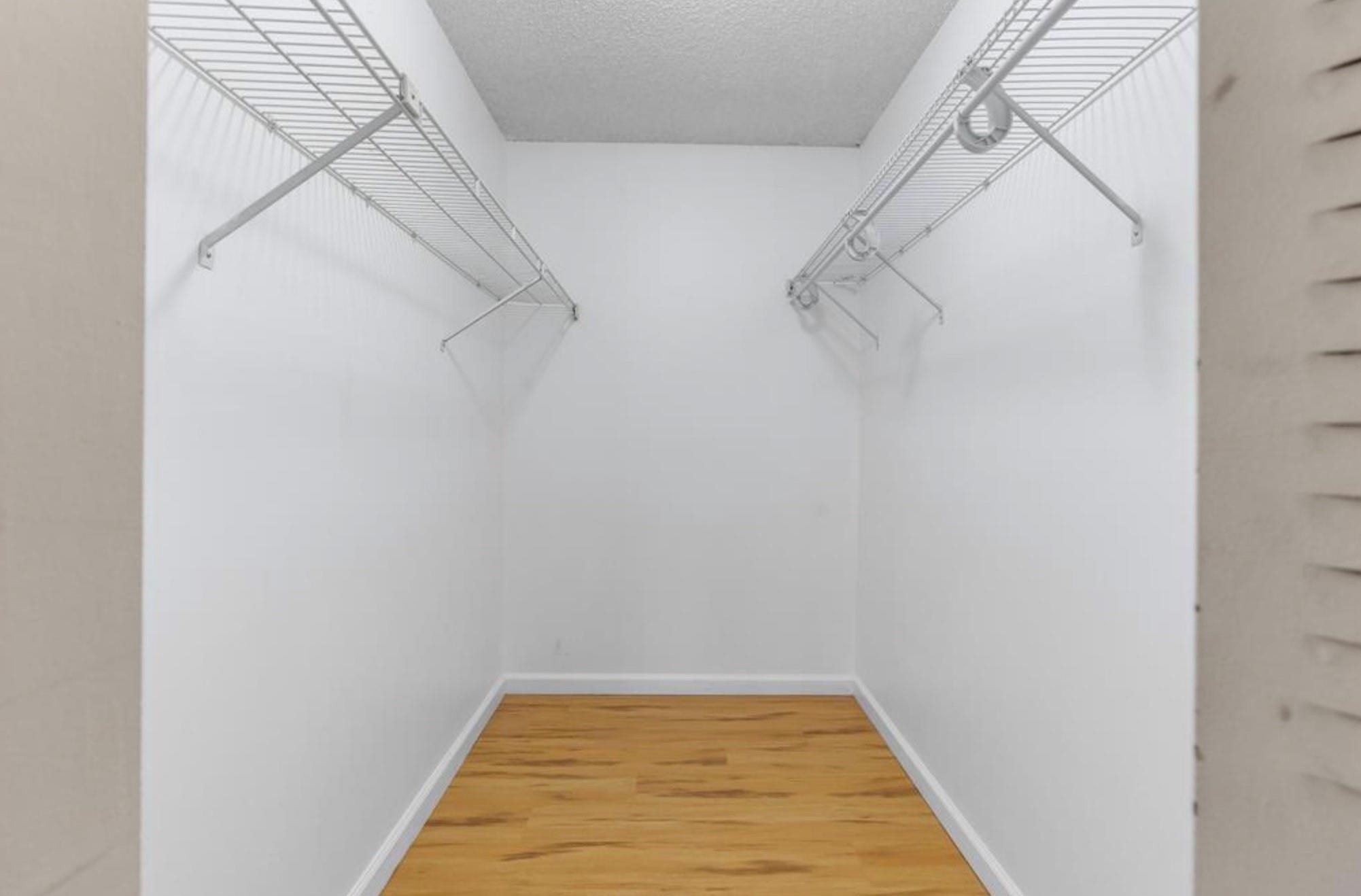 Gardens North - Residential