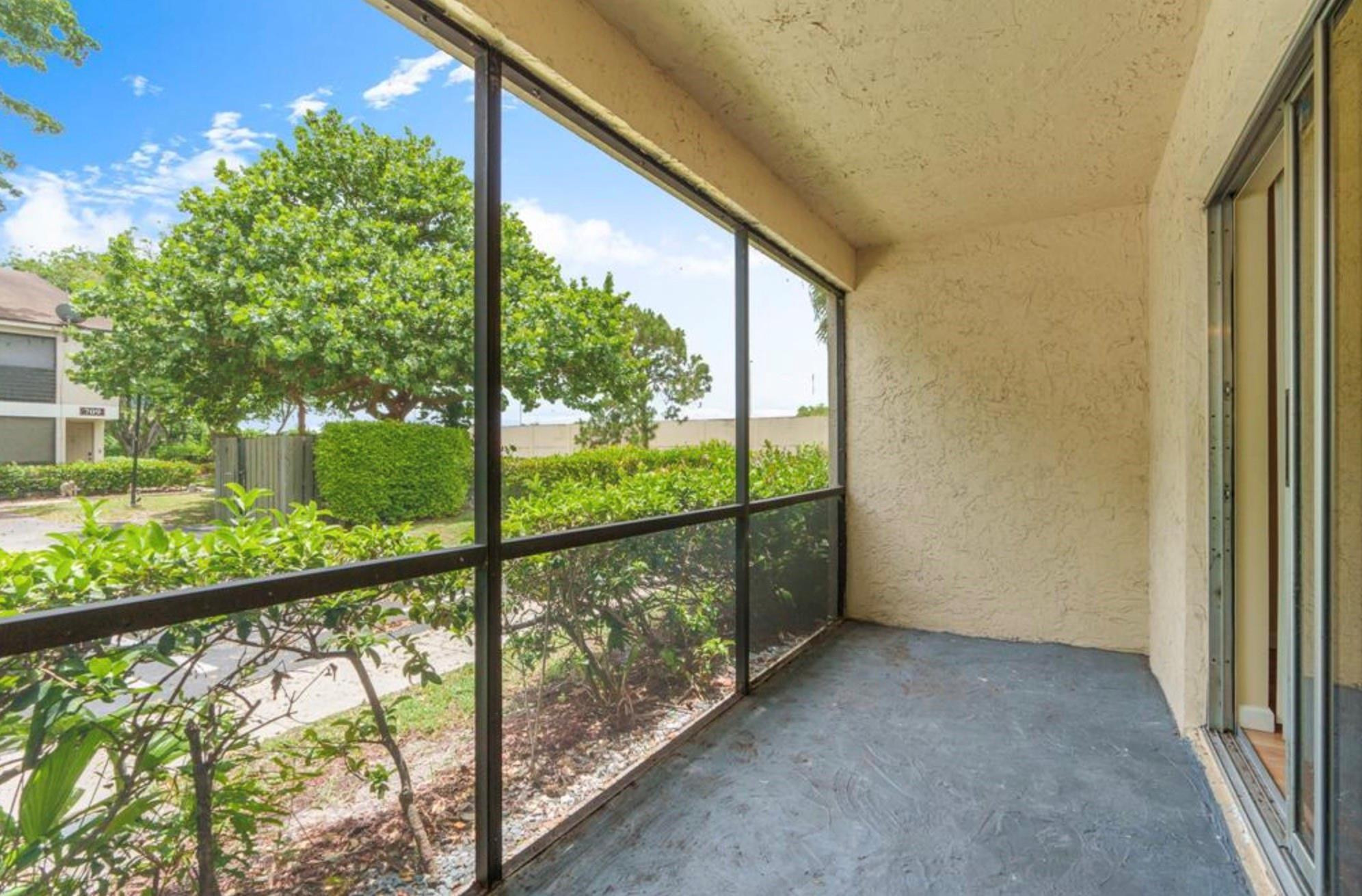 Gardens North - Residential