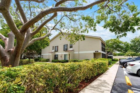 707 Gardens Drive 101 Pompano Beach FL 33069