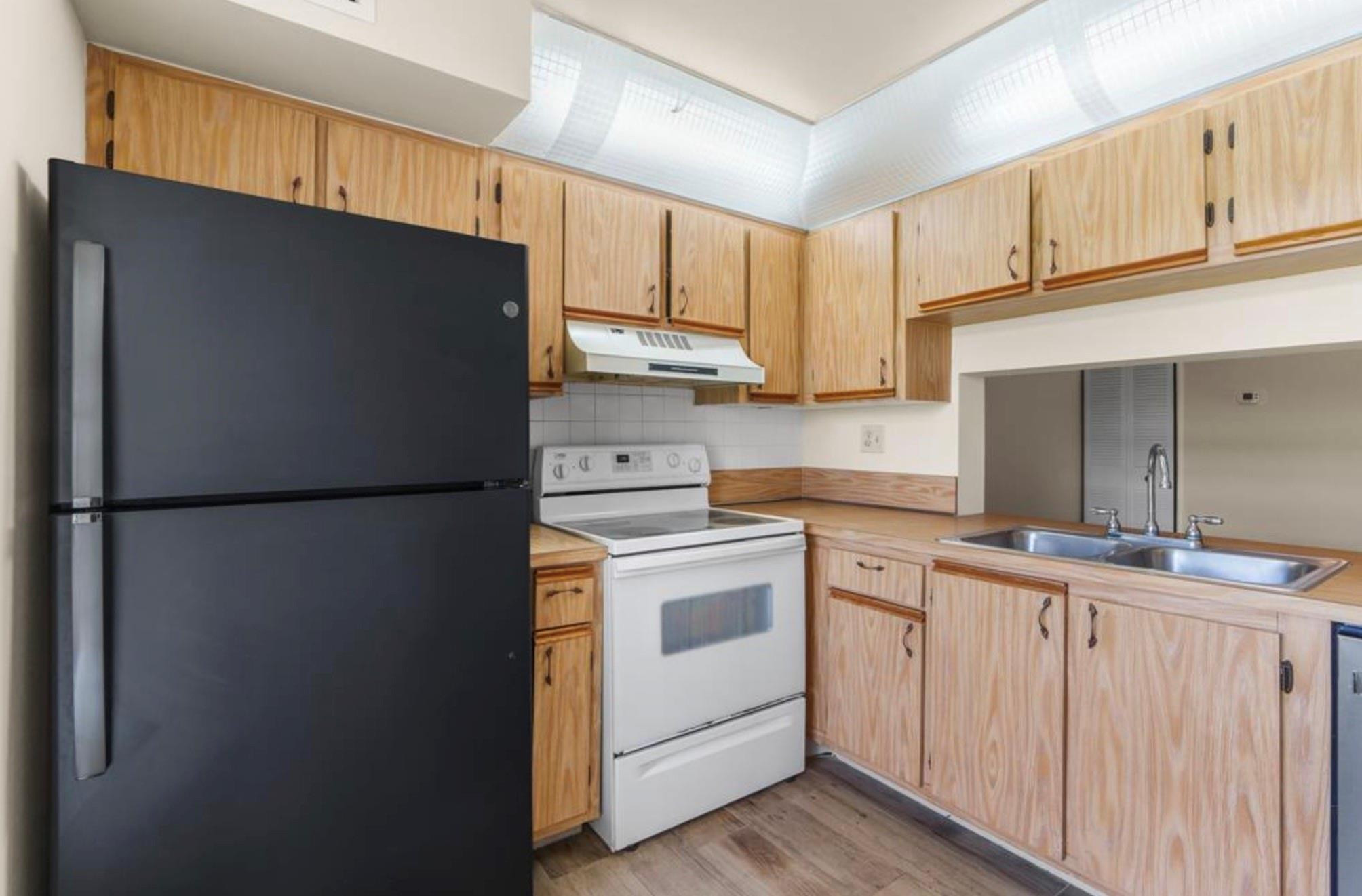 Gardens North - Residential