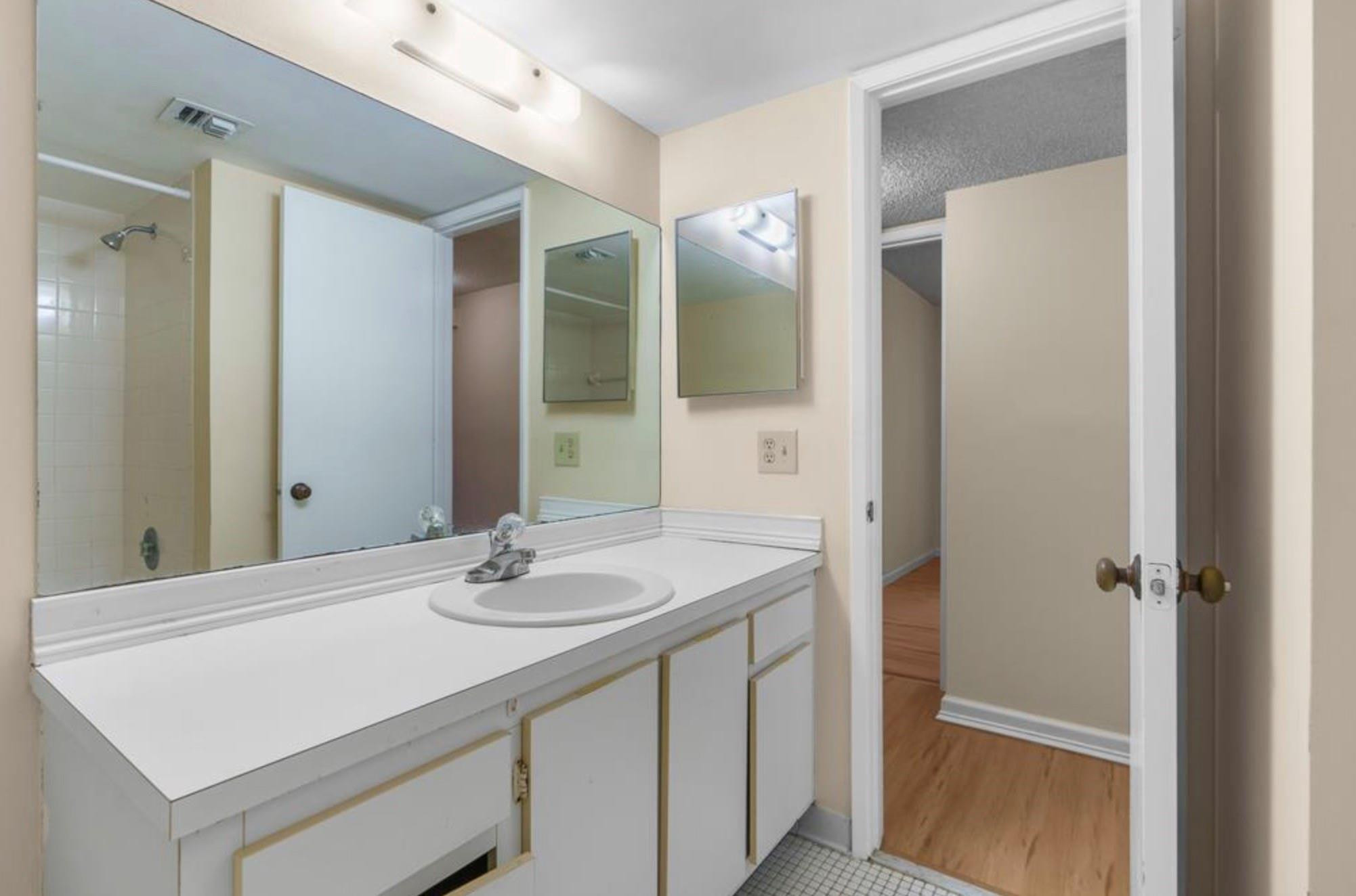 Gardens North - Residential