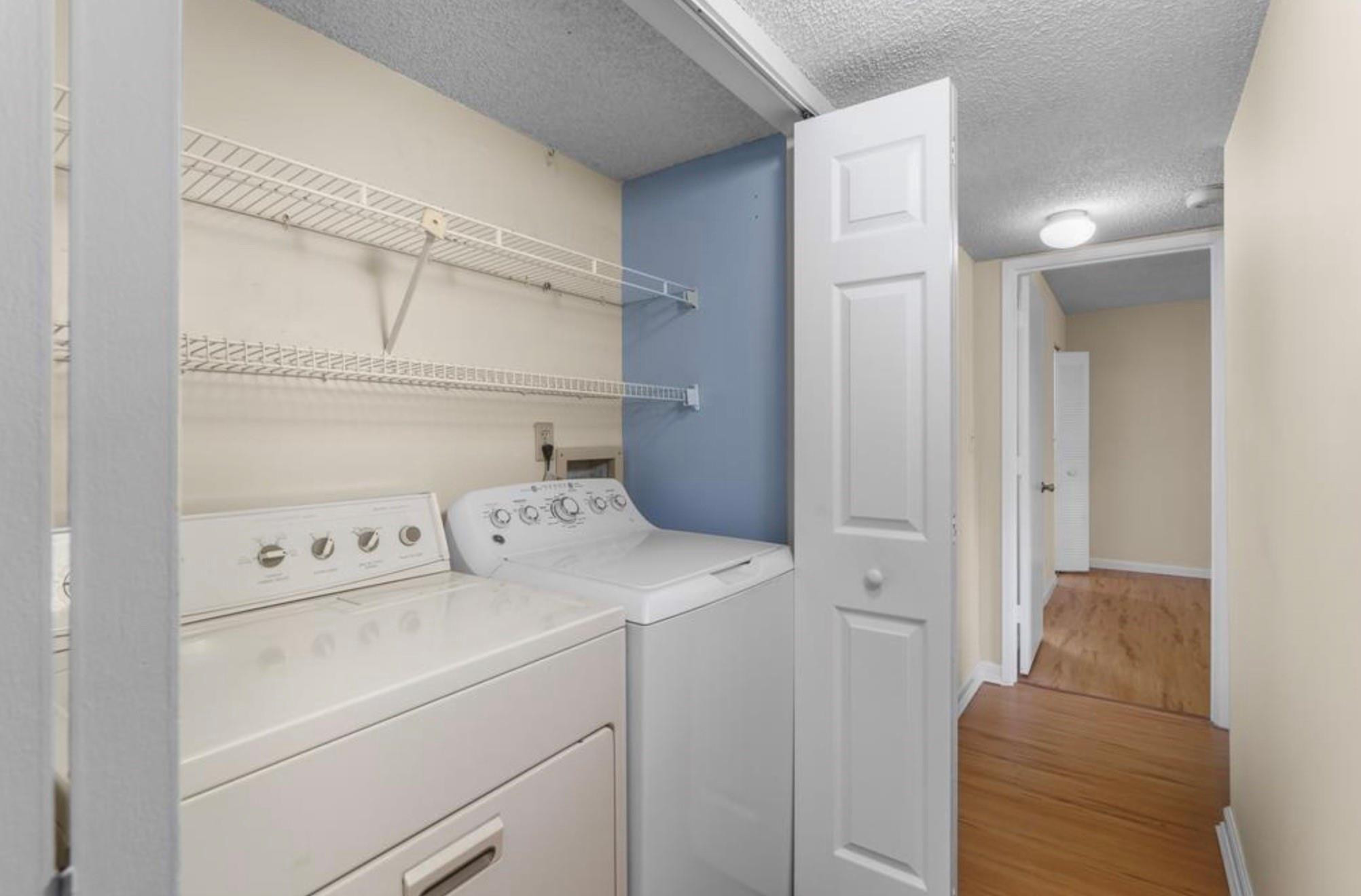 Gardens North - Residential