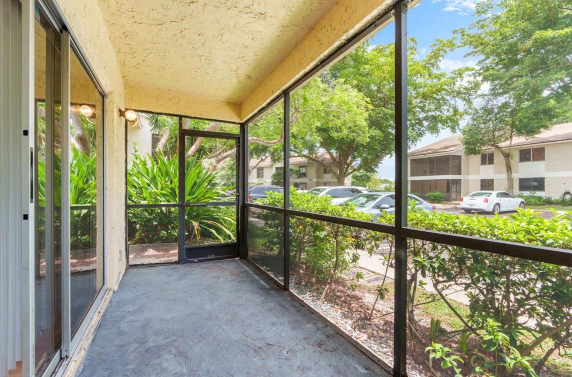 Gardens North - Residential