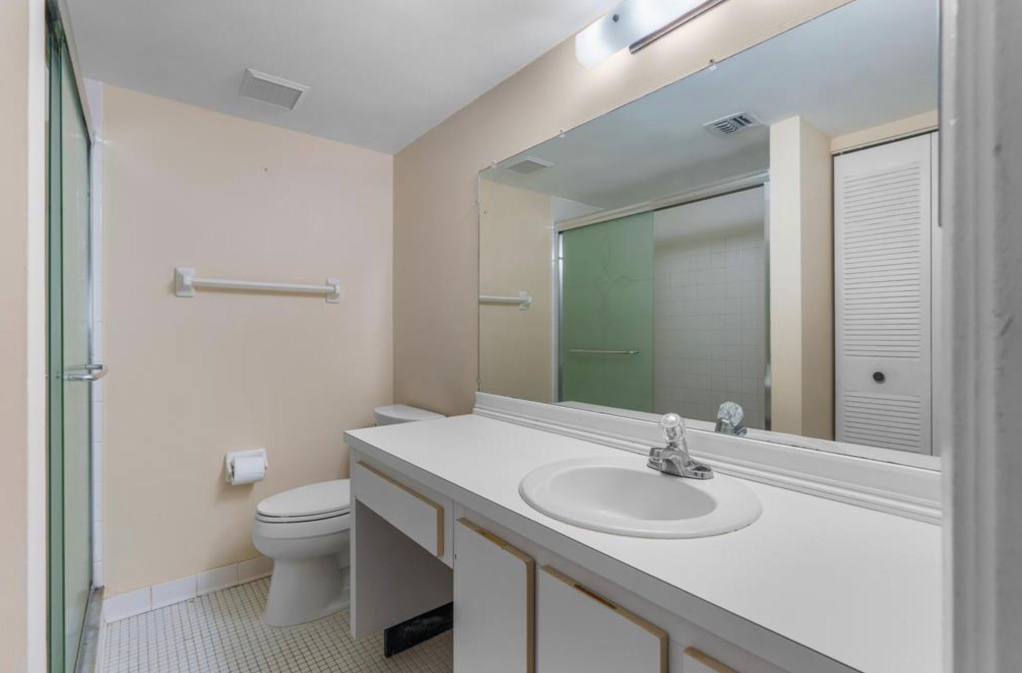 Gardens North - Residential