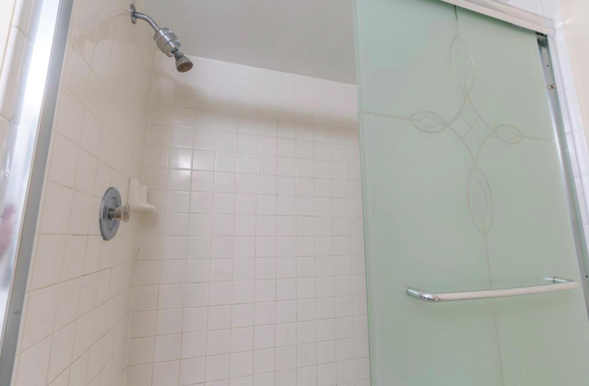 Gardens North - Residential