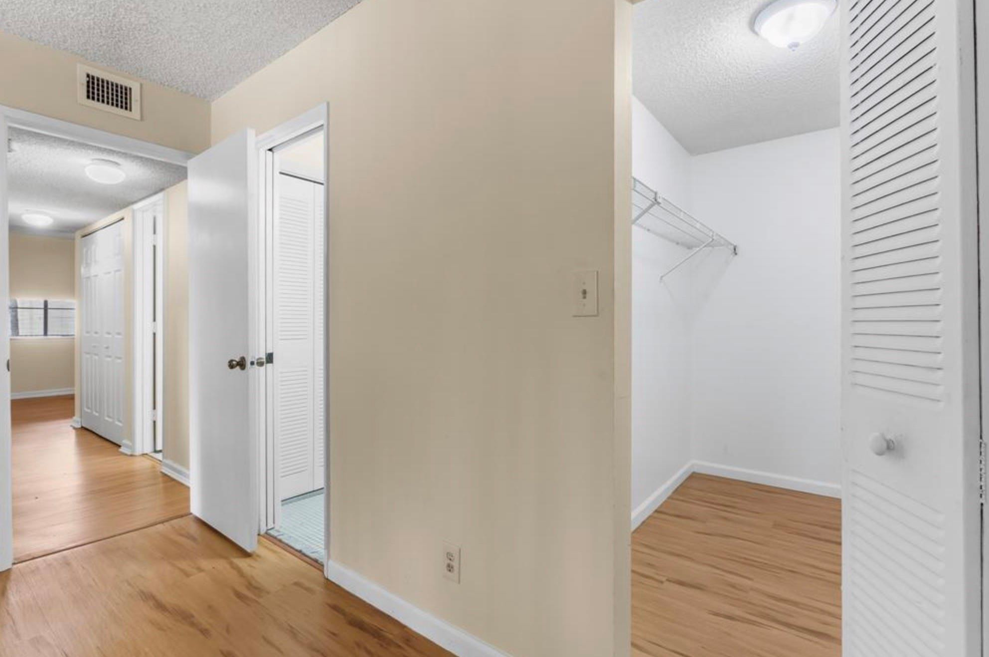 Gardens North - Residential