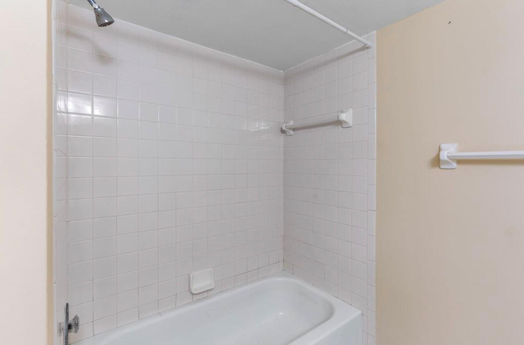 Gardens North - Residential