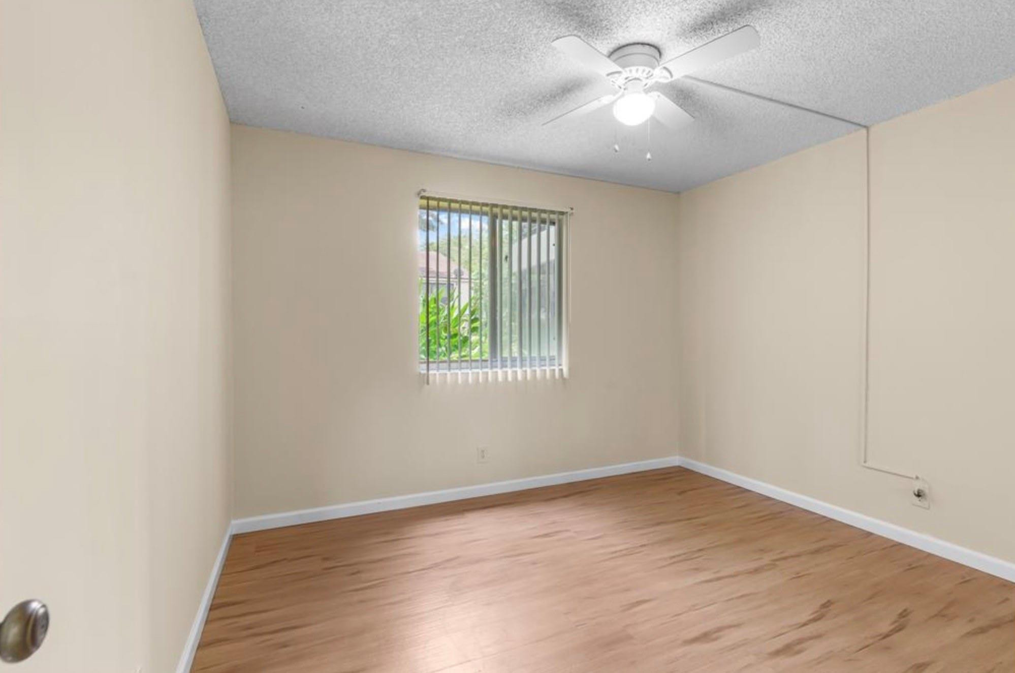 Gardens North - Residential