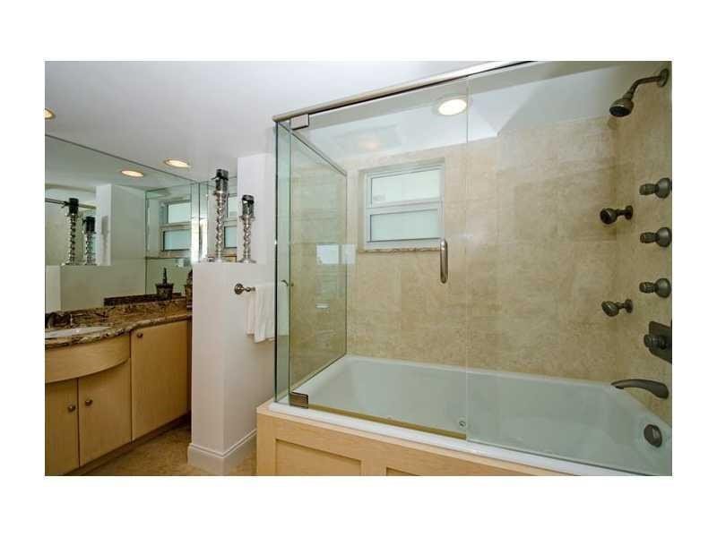 TIARA EAST CONDO - Residential Lease