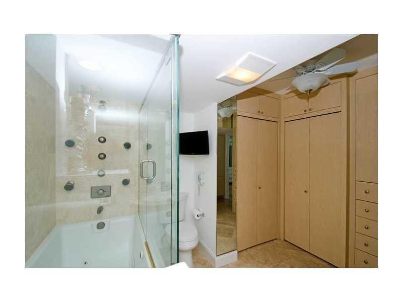 TIARA EAST CONDO - Residential Lease