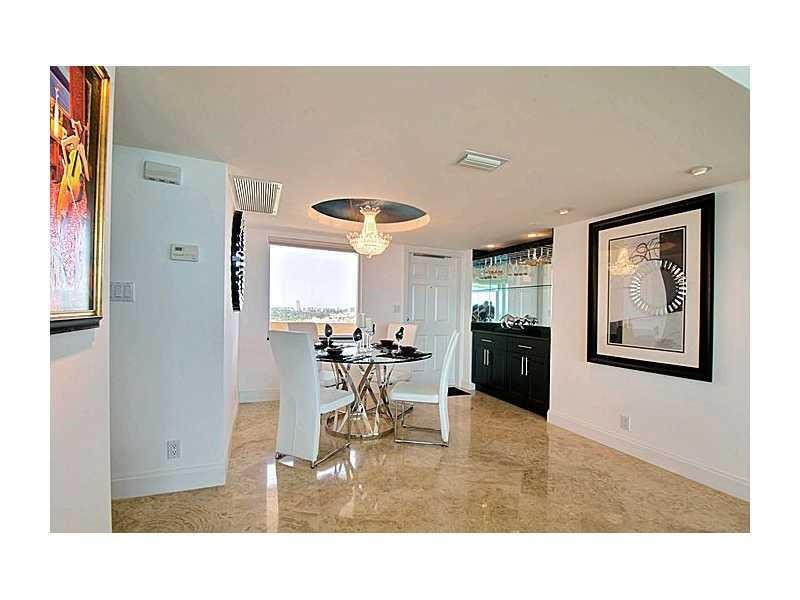 TIARA EAST CONDO - Residential Lease