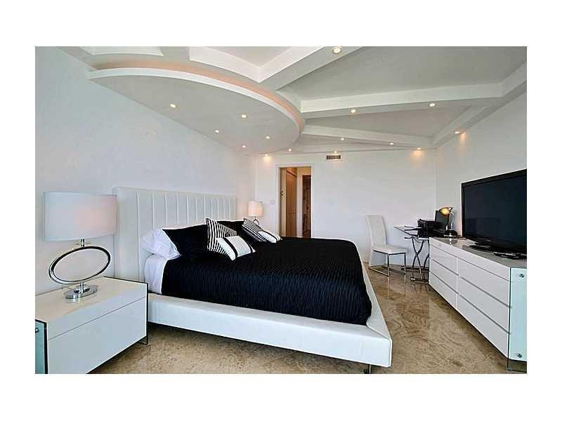 TIARA EAST CONDO - Residential Lease