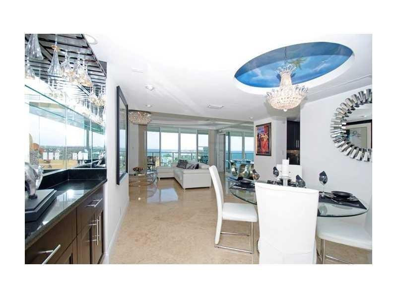 TIARA EAST CONDO - Residential Lease