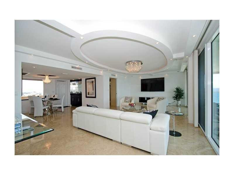 TIARA EAST CONDO - Residential Lease