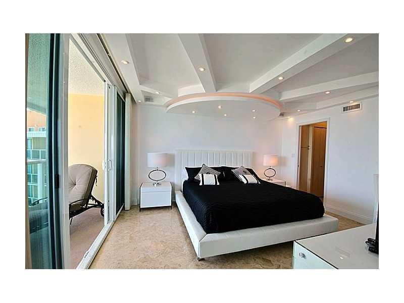 TIARA EAST CONDO - Residential Lease