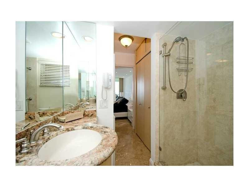 TIARA EAST CONDO - Residential Lease