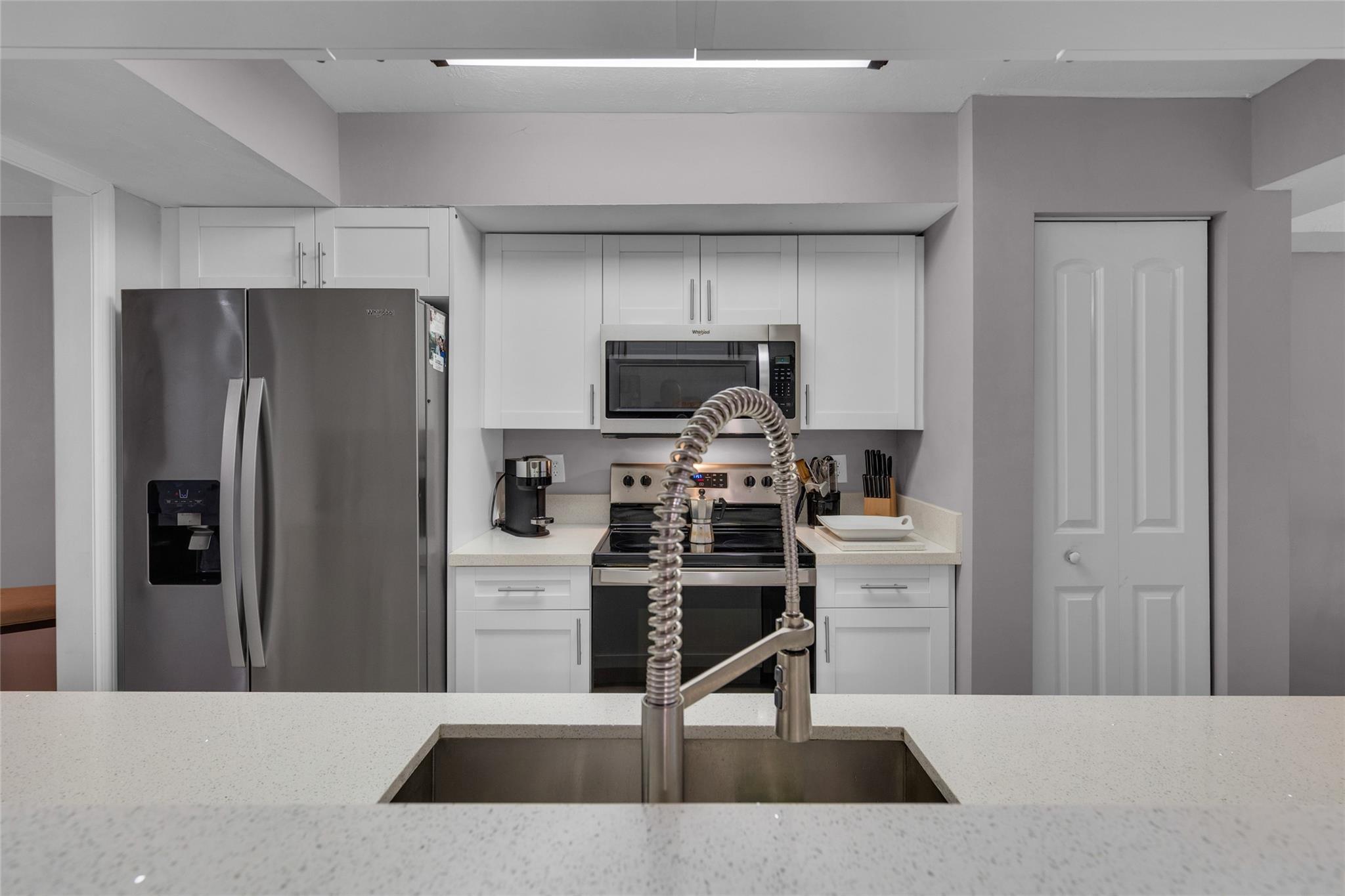CYPRESS RUN TOWNHOMES - Residential