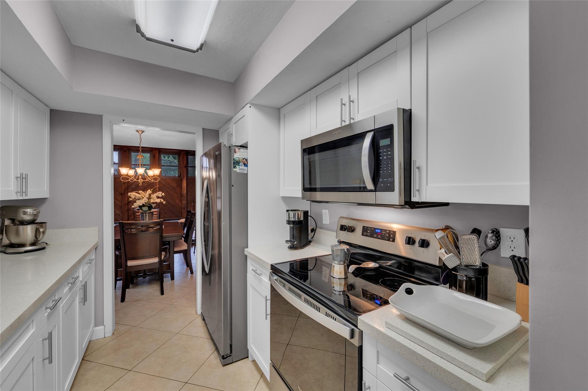 CYPRESS RUN TOWNHOMES - Residential