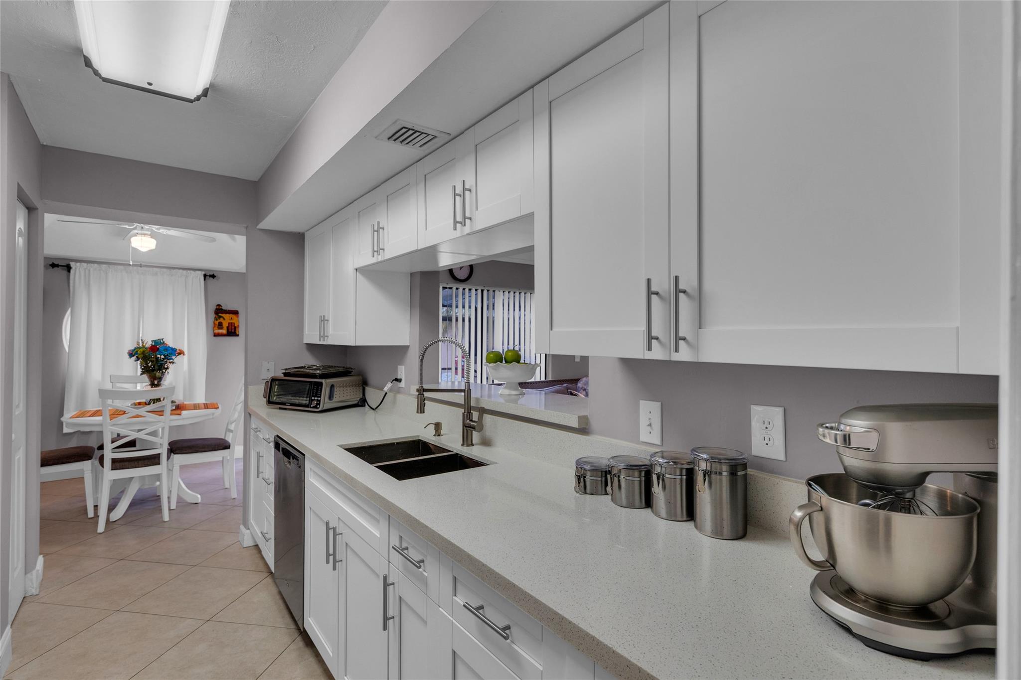 CYPRESS RUN TOWNHOMES - Residential