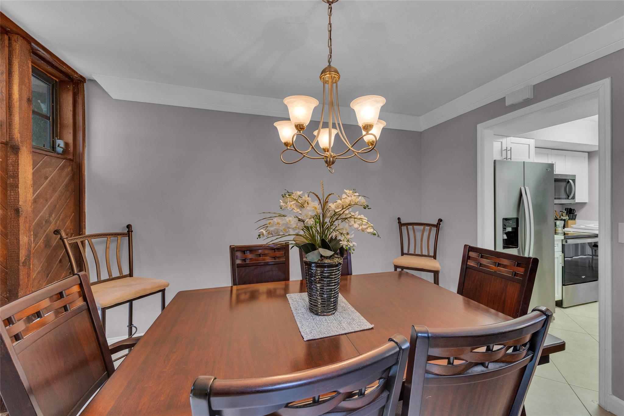CYPRESS RUN TOWNHOMES - Residential