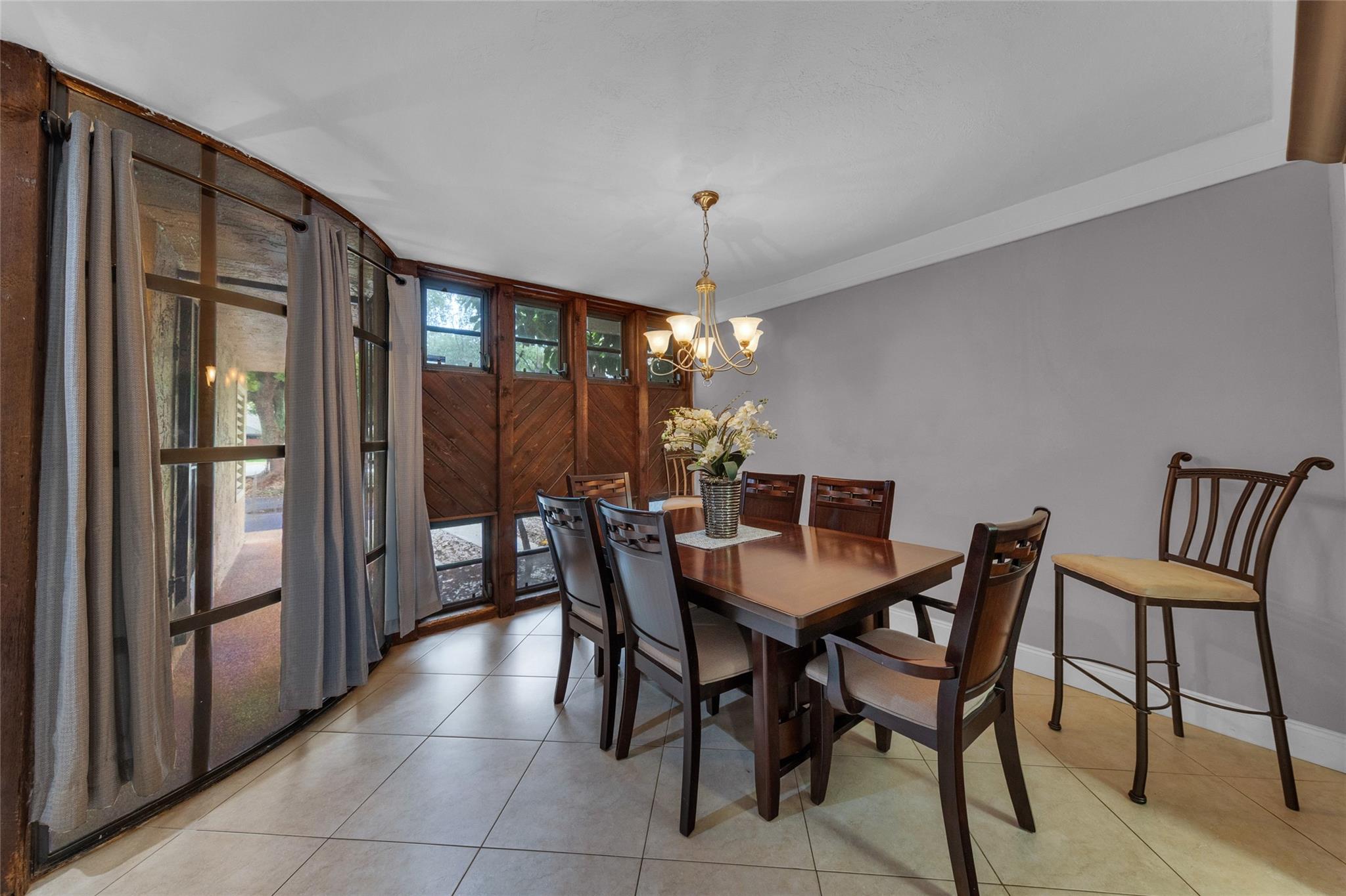 CYPRESS RUN TOWNHOMES - Residential