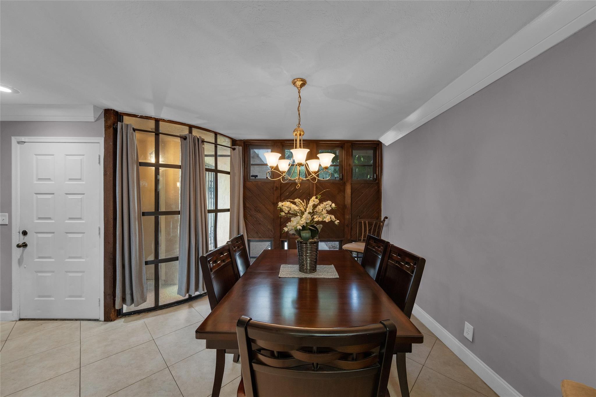 CYPRESS RUN TOWNHOMES - Residential