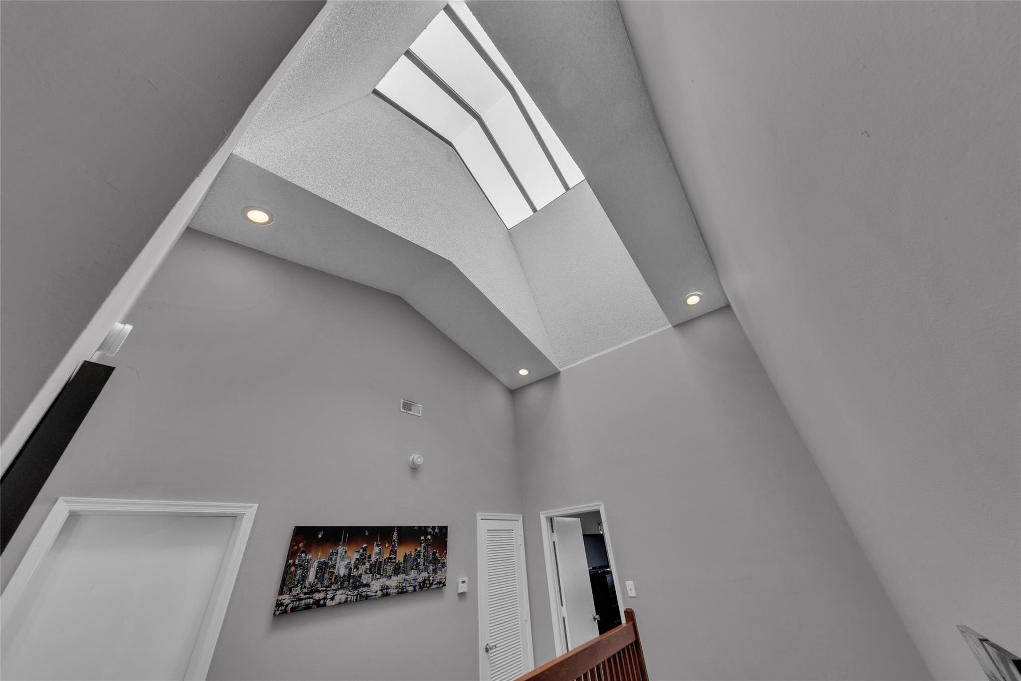 CYPRESS RUN TOWNHOMES - Residential