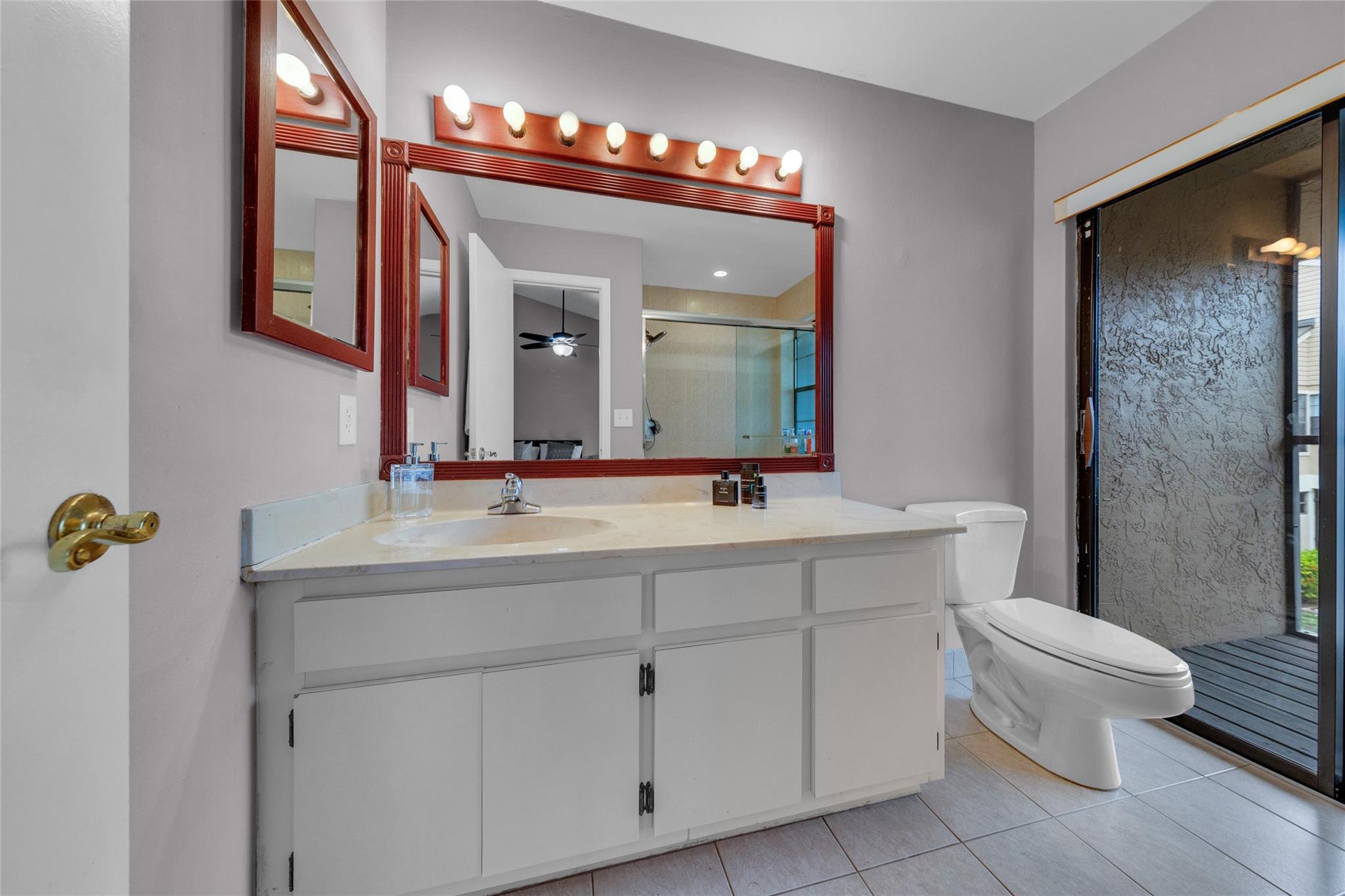 CYPRESS RUN TOWNHOMES - Residential