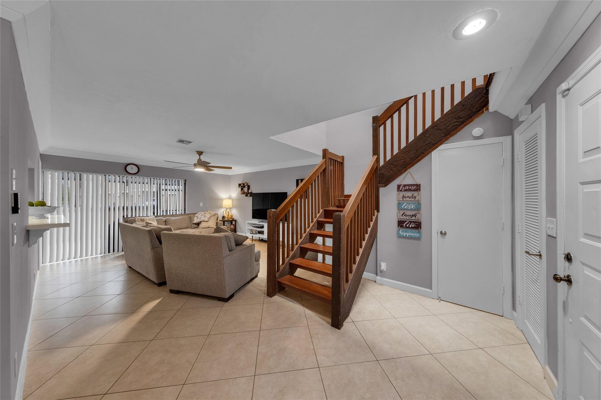 CYPRESS RUN TOWNHOMES - Residential