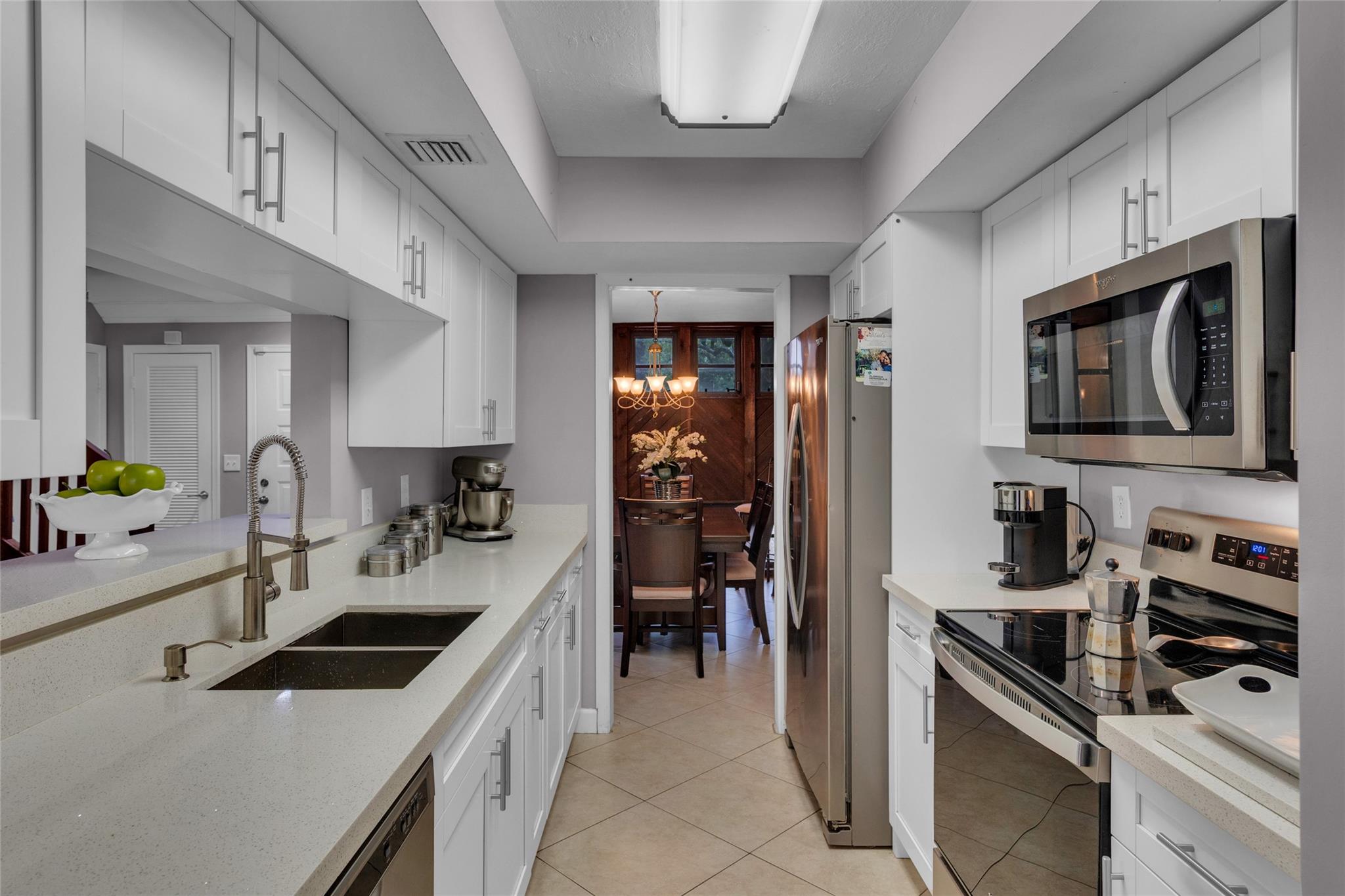 CYPRESS RUN TOWNHOMES - Residential