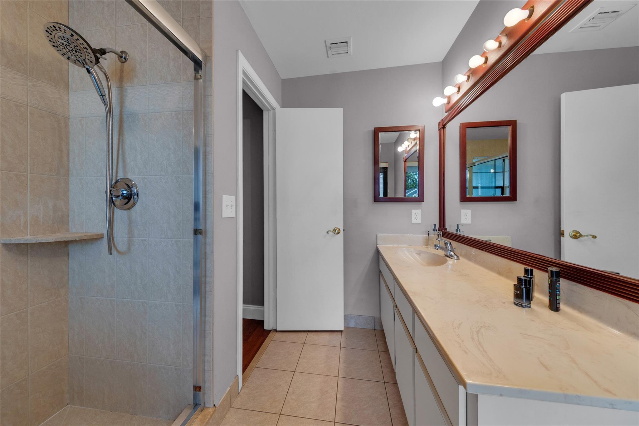 CYPRESS RUN TOWNHOMES - Residential