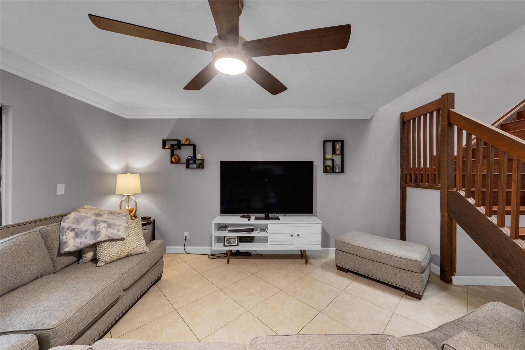 11694 NW 20 DRIVE