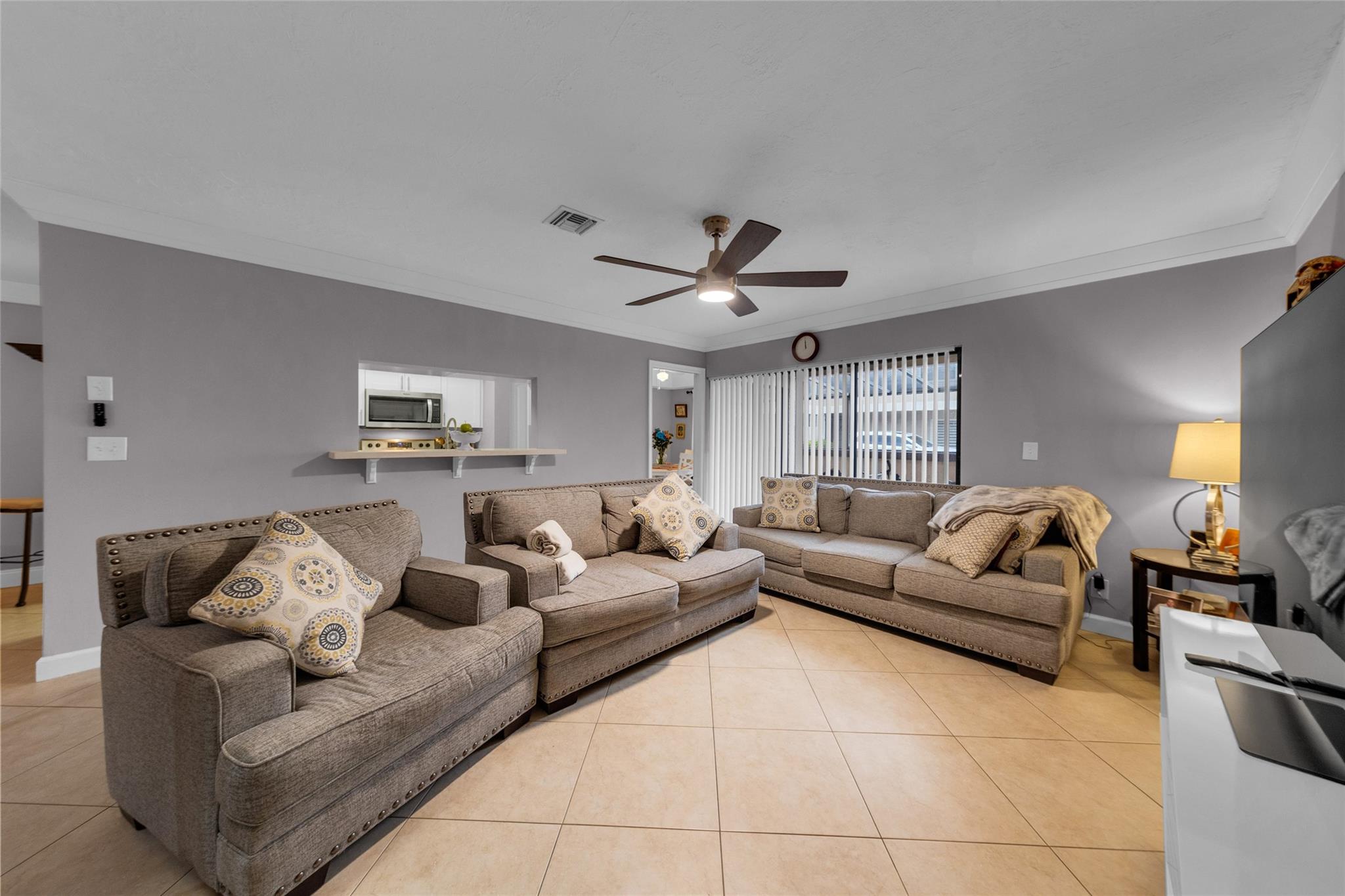CYPRESS RUN TOWNHOMES - Residential