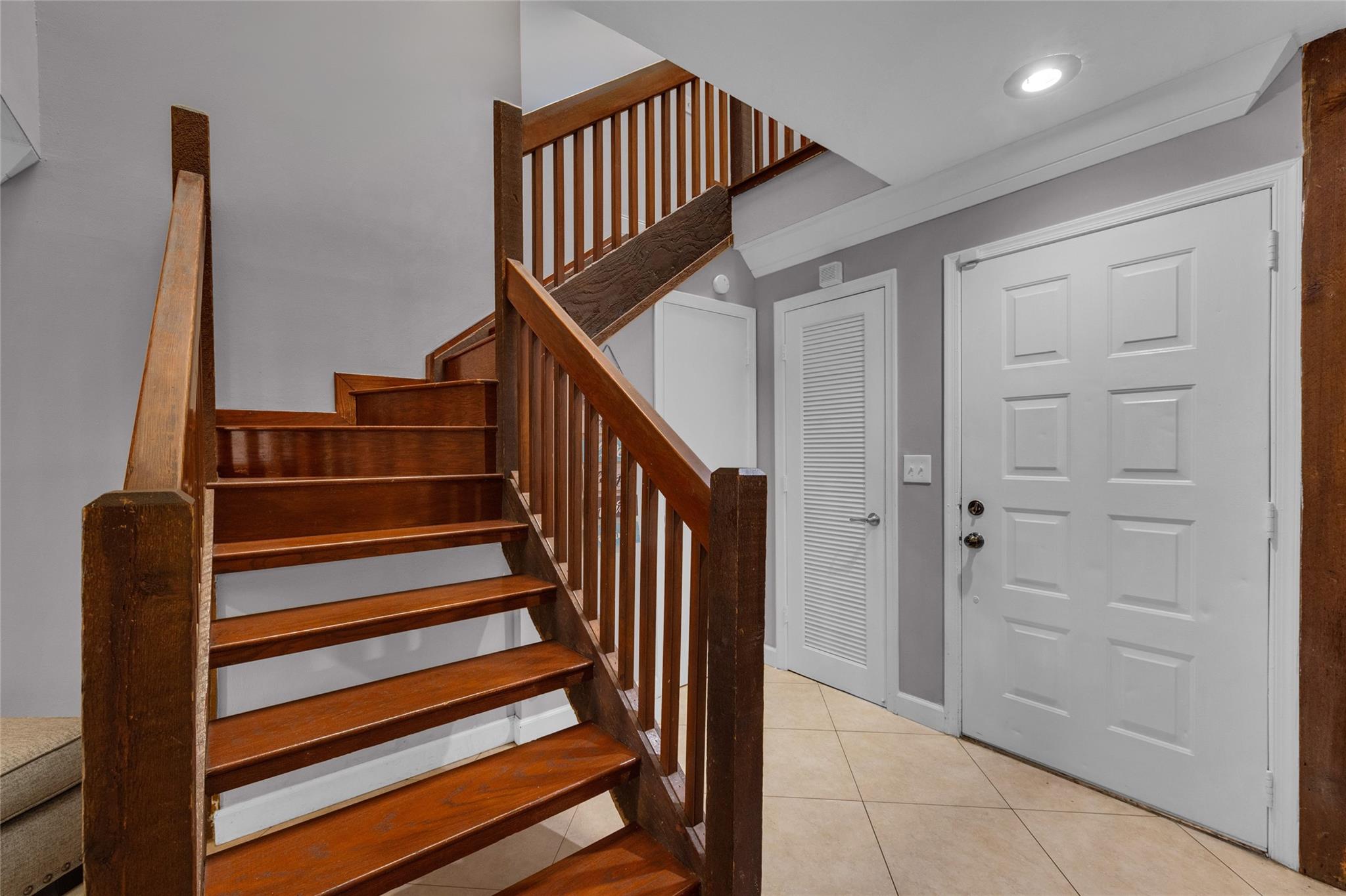 CYPRESS RUN TOWNHOMES - Residential