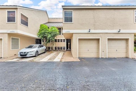 11694 NW 20 Drive, Coral Springs, FL 33071 - MLS#: F10503507