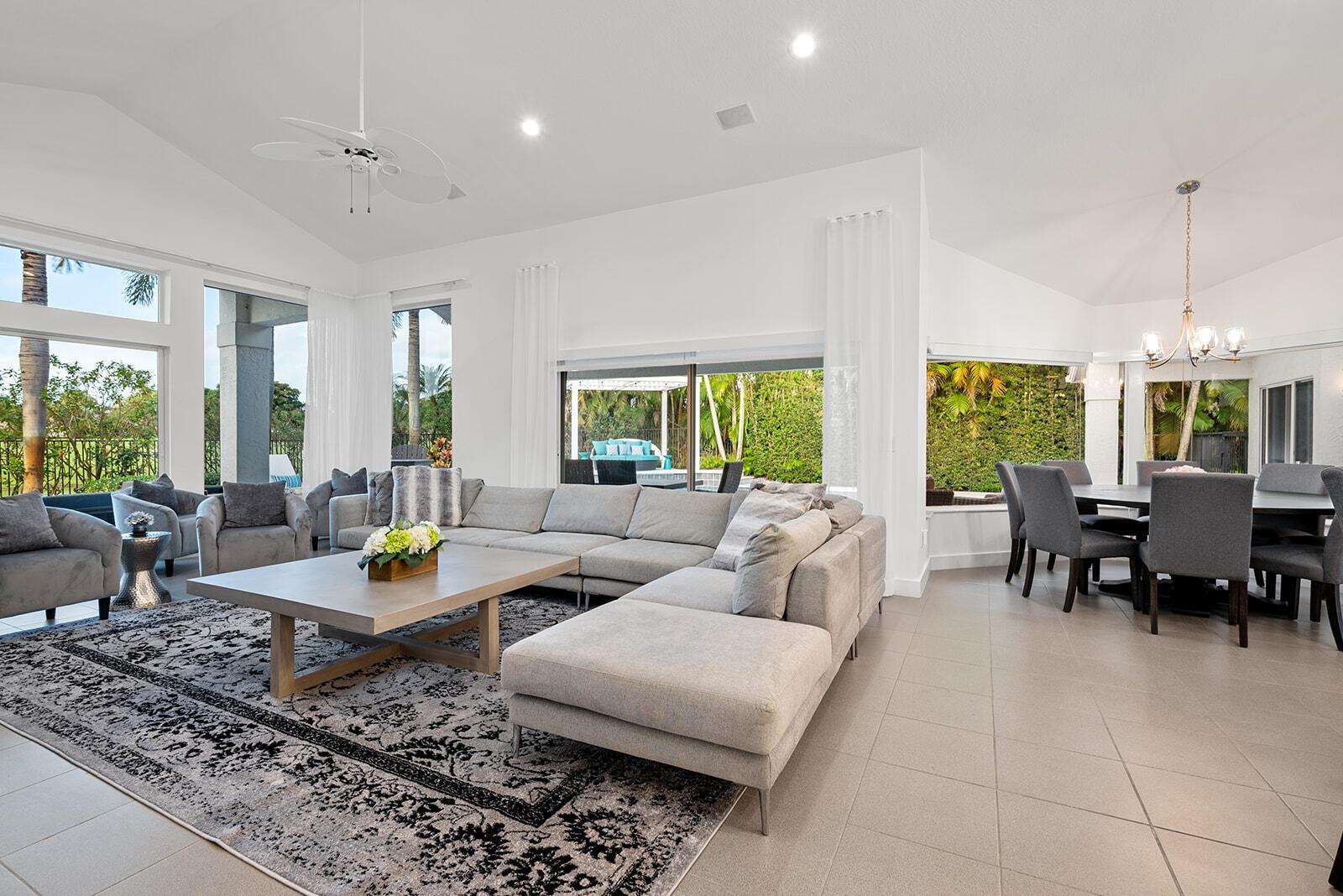 ST ANDREWS COUNTRY CLUB 5 - Residential