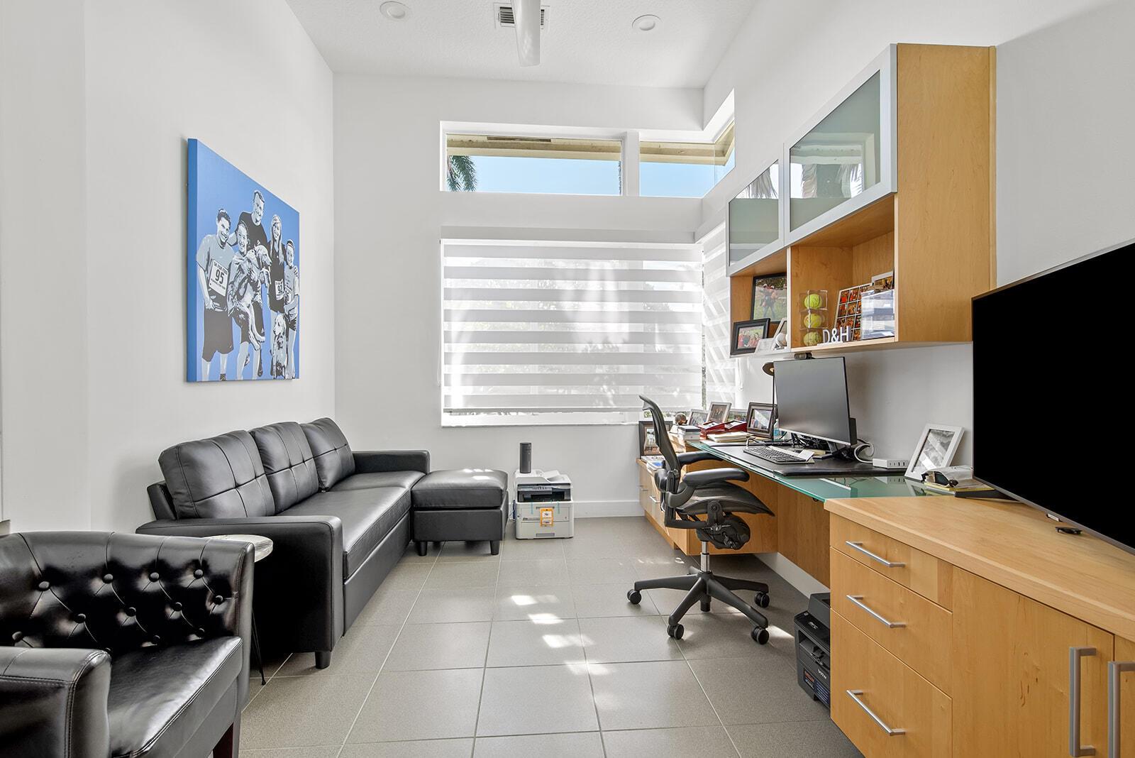 ST ANDREWS COUNTRY CLUB 5 - Residential