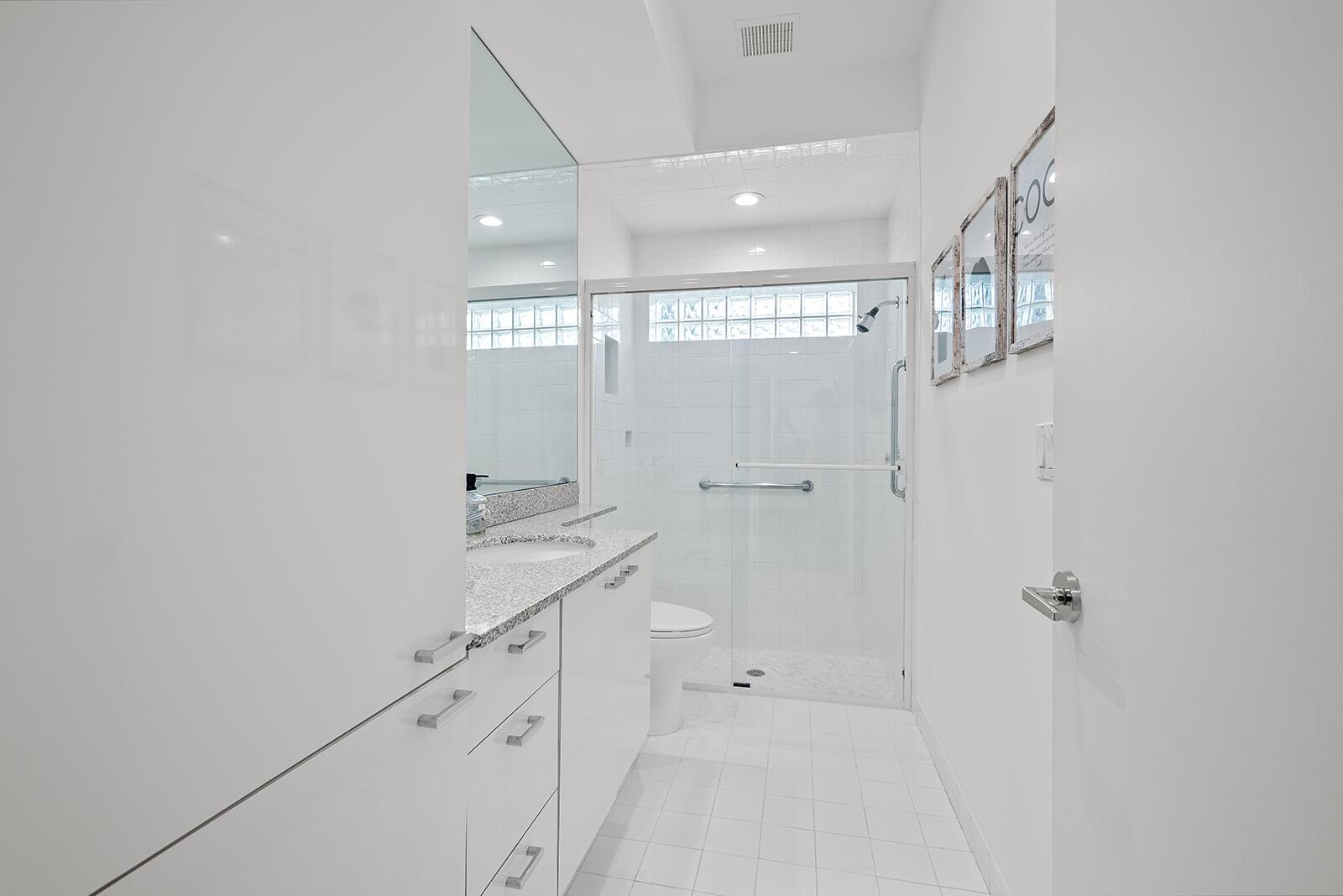 ST ANDREWS COUNTRY CLUB 5 - Residential