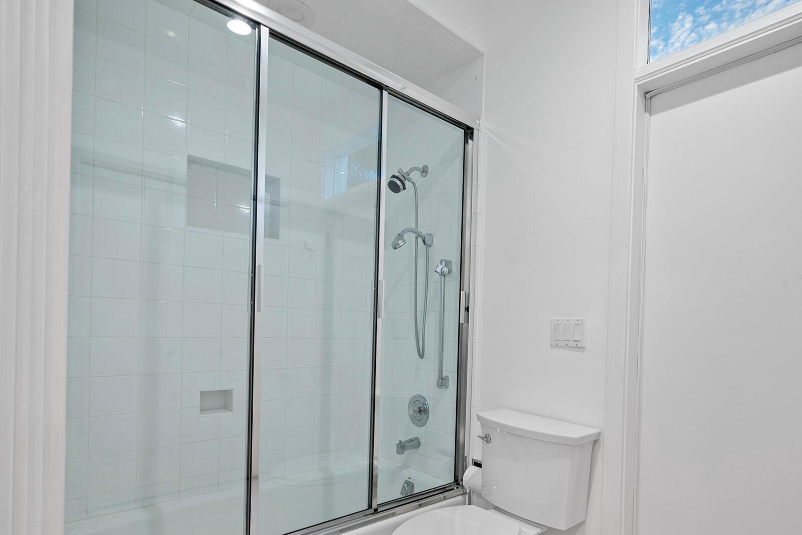 ST ANDREWS COUNTRY CLUB 5 - Residential