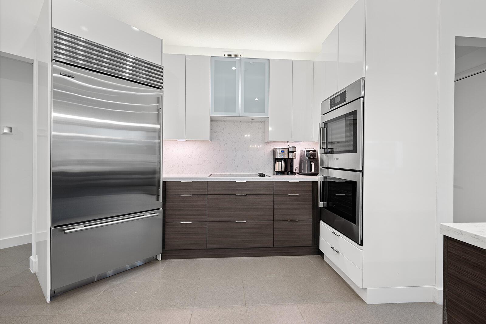 ST ANDREWS COUNTRY CLUB 5 - Residential