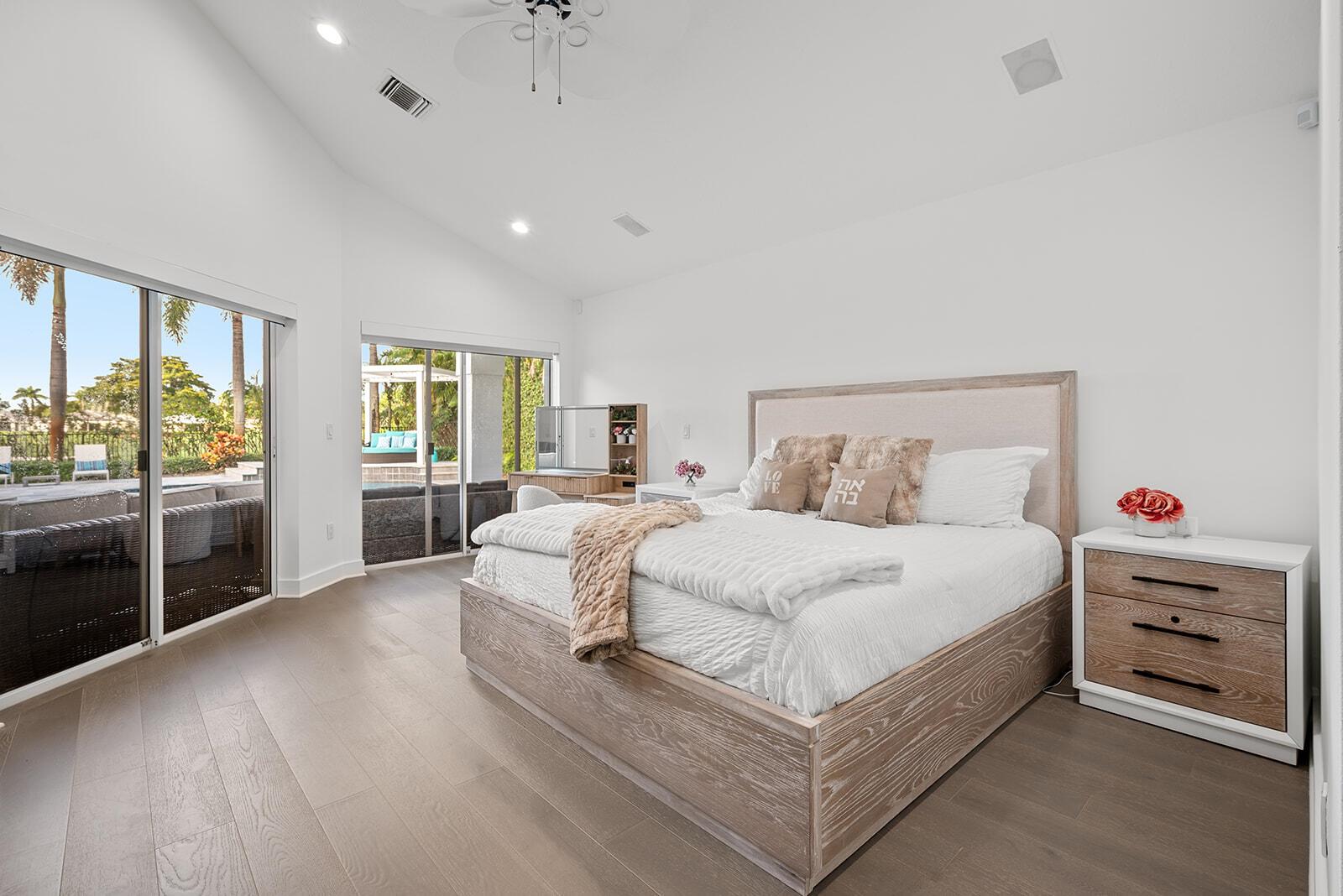 ST ANDREWS COUNTRY CLUB 5 - Residential