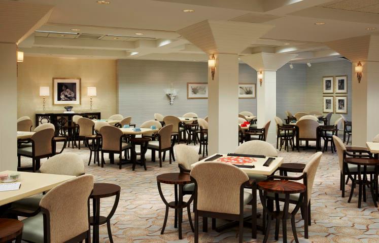 ST ANDREWS COUNTRY CLUB 5 - Residential