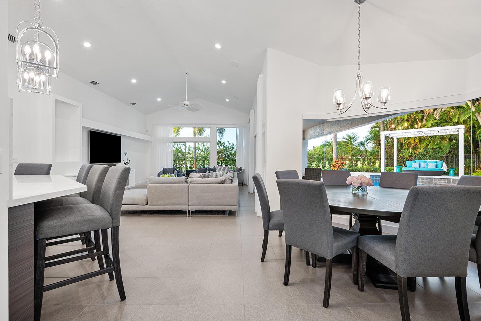 ST ANDREWS COUNTRY CLUB 5 - Residential