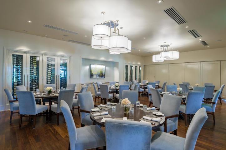 ST ANDREWS COUNTRY CLUB 5 - Residential