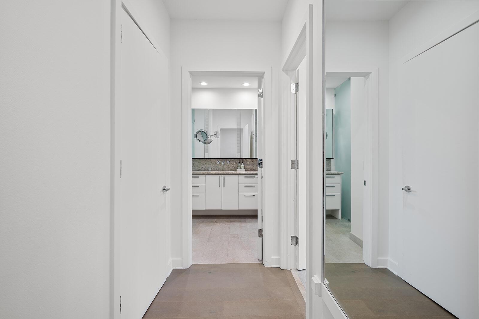 ST ANDREWS COUNTRY CLUB 5 - Residential