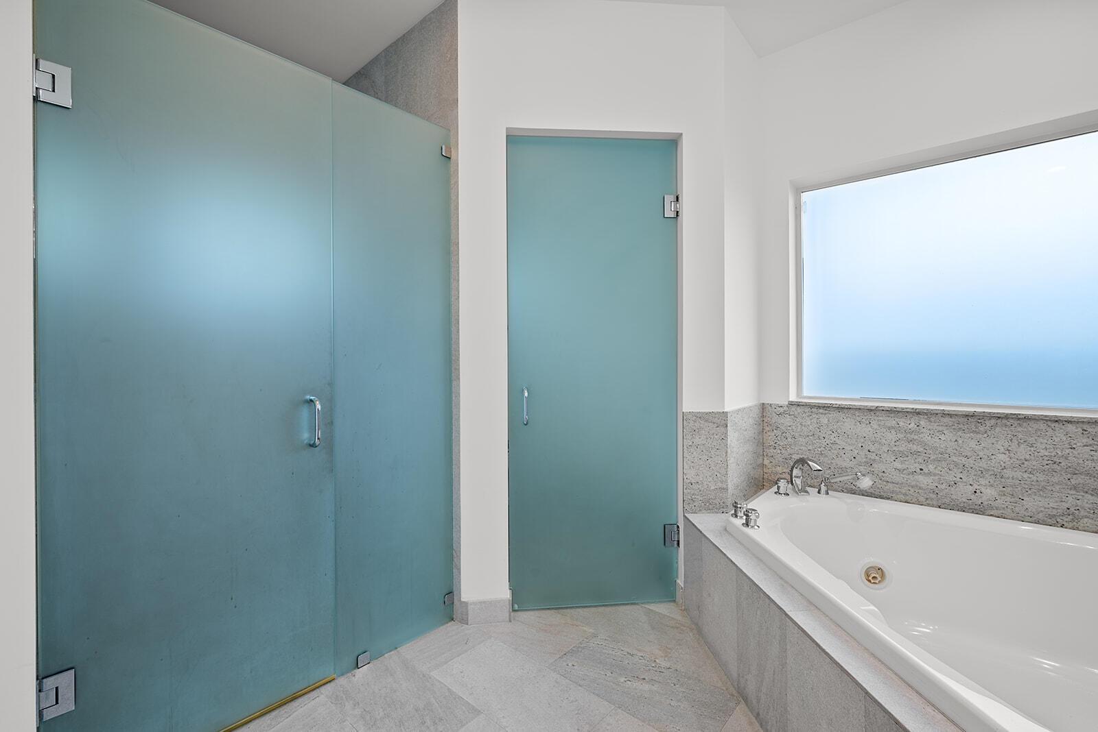 ST ANDREWS COUNTRY CLUB 5 - Residential