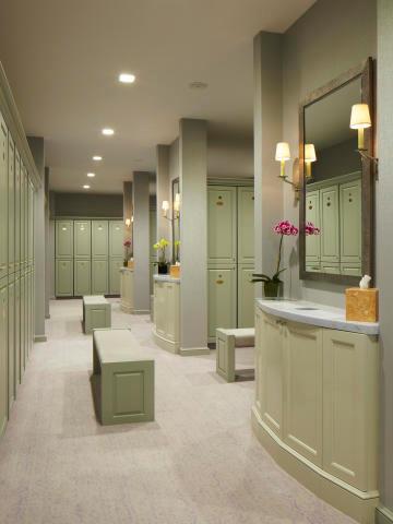 ST ANDREWS COUNTRY CLUB 5 - Residential