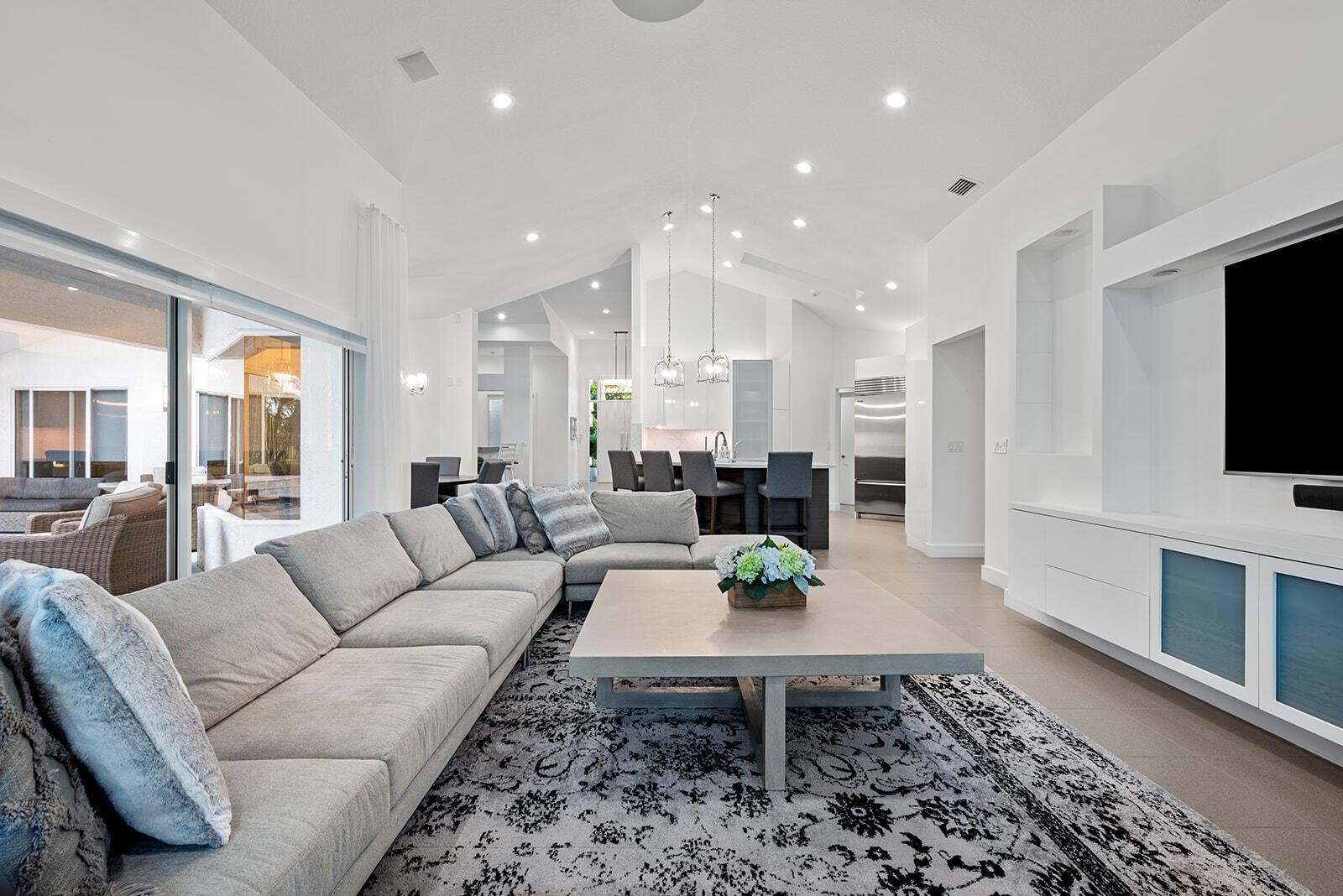 ST ANDREWS COUNTRY CLUB 5 - Residential