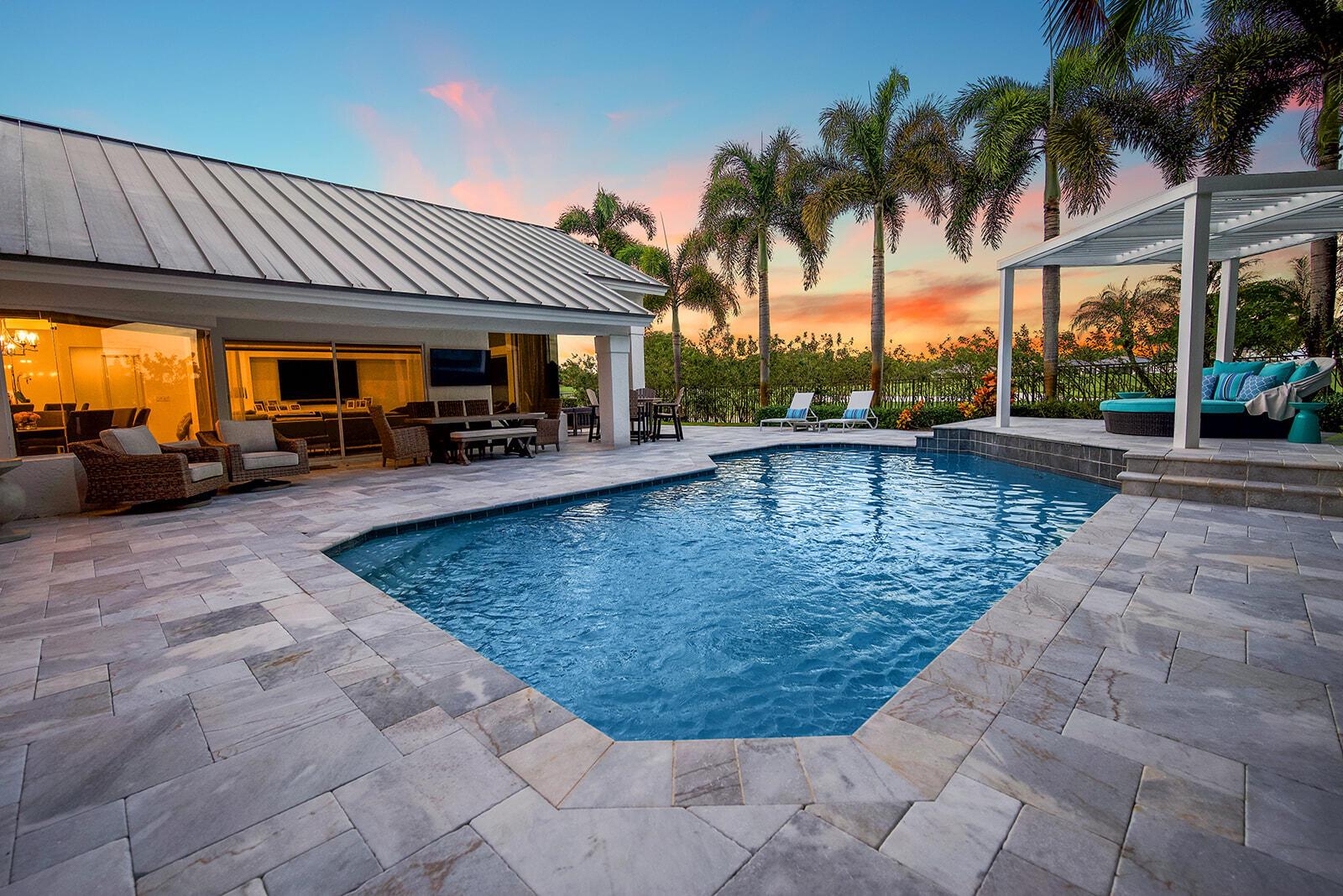 ST ANDREWS COUNTRY CLUB 5 - Residential